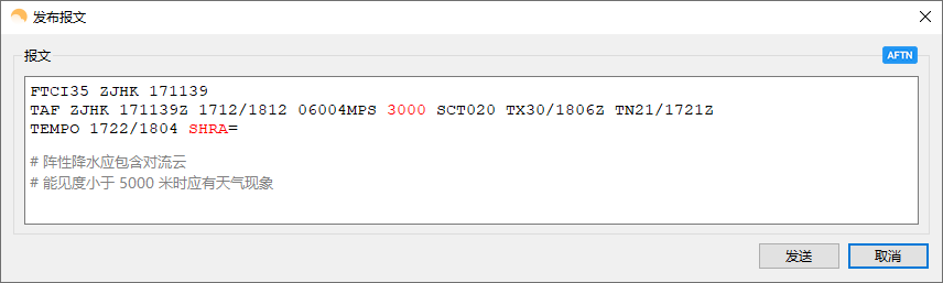 _images/taf_preview.png
